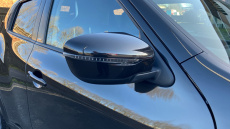 Nissan Juke 1.5 dCi Bose Personal Edition 5dr Diesel Hatchback